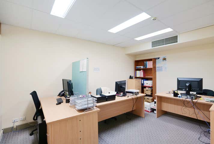 2/22 Cohn Street Carlisle WA 6101 - Image 13