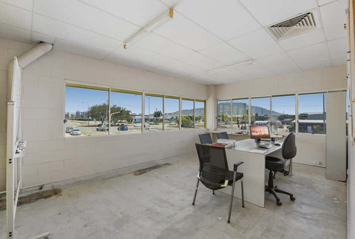 92-94 Duckworth Street Garbutt QLD 4814 - Image 7
