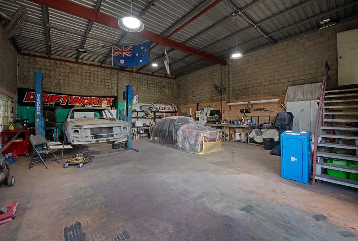 44 Storie Street Clontarf QLD 4019 - Image 3