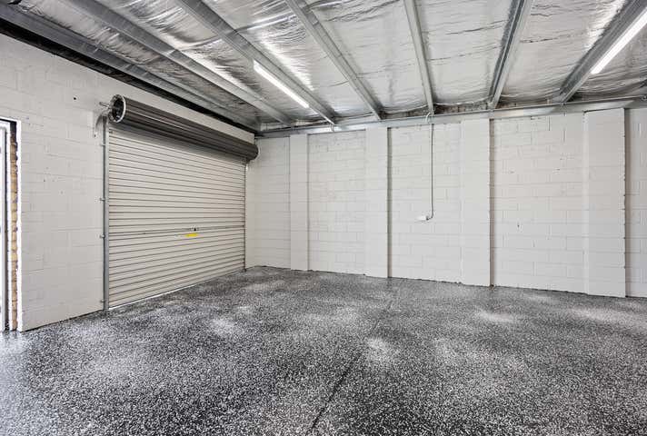 335 Hobart Road Youngtown TAS 7249 - Image 9