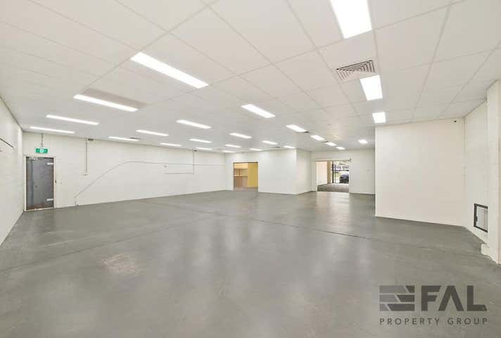 Unit  1, 17 Smiths Road Goodna QLD 4300 - Image 4