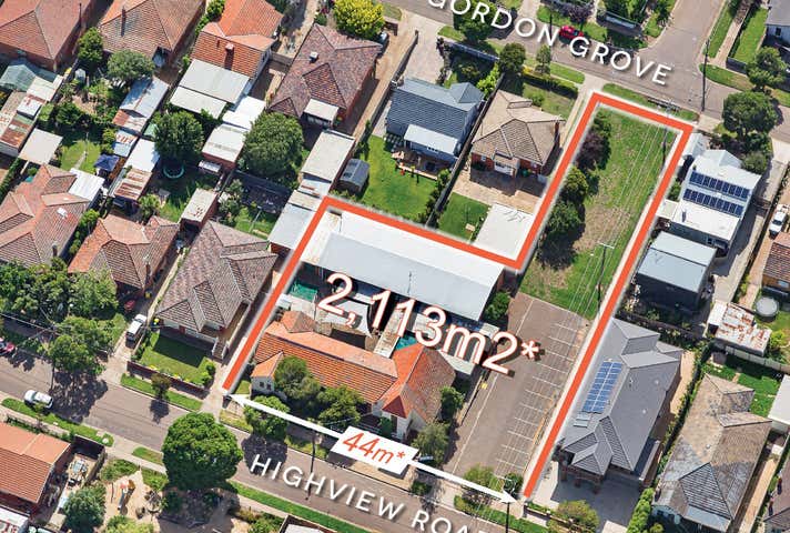 11 Highview Road Preston VIC 3072 - Image 4