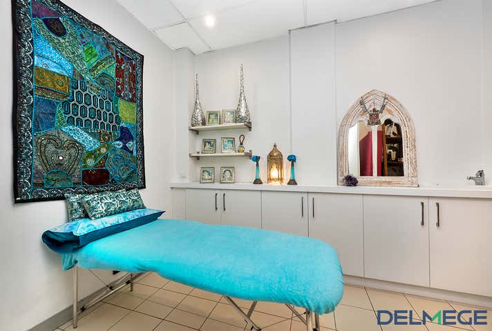 Lot 3, 57 Foamcrest Avenue Newport NSW 2106 - Image 5