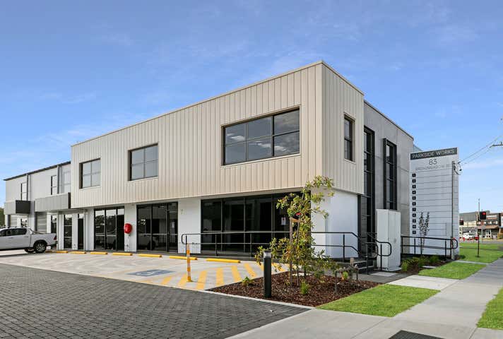 6/83 Broadmeadow Road Broadmeadow NSW 2292 - Image 2