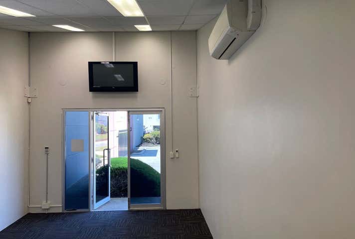 Unit 25, 72 Callaway Street Wangara WA 6065 - Image 6