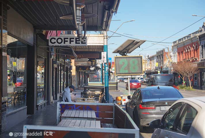 136 Chapel Street Windsor VIC 3181 - Image 14