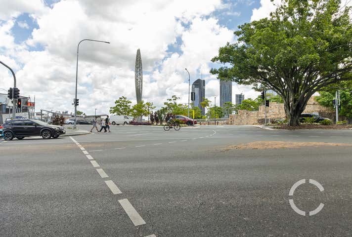 500 Main Street Kangaroo Point QLD 4169 - Image 7