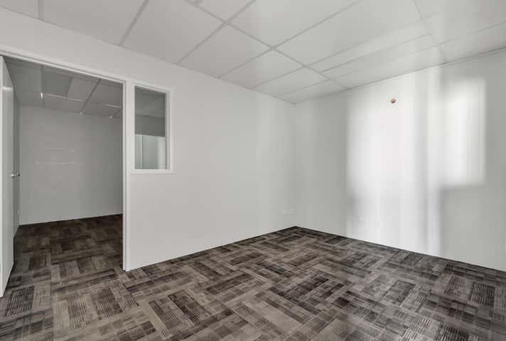 1/30-32 Price Street Nambour QLD 4560 - Image 4