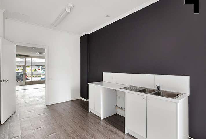 118A Canterbury Road Blackburn South VIC 3130 - Image 9