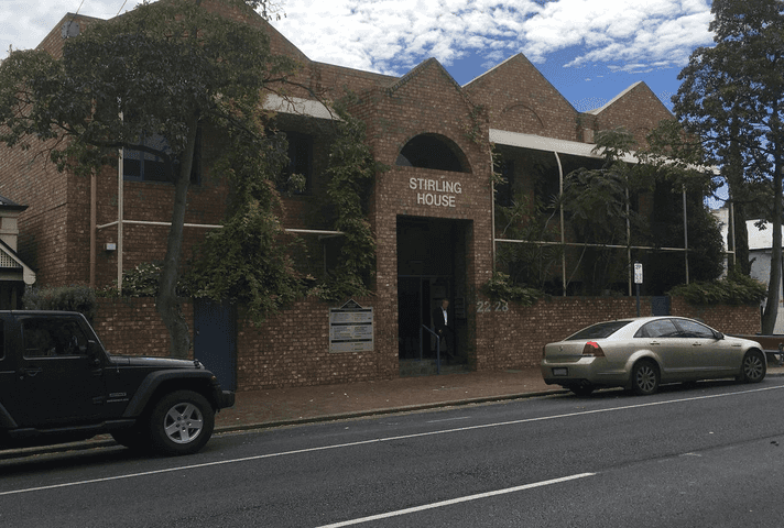 1/22 Melbourne Street North Adelaide SA 5006 - Image 3