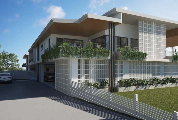 28 Michigan Drive Oxenford QLD 4210 - Image 10