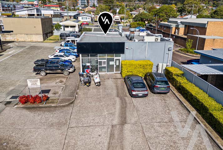 2/2 James Street Toronto NSW 2283 - Image 10