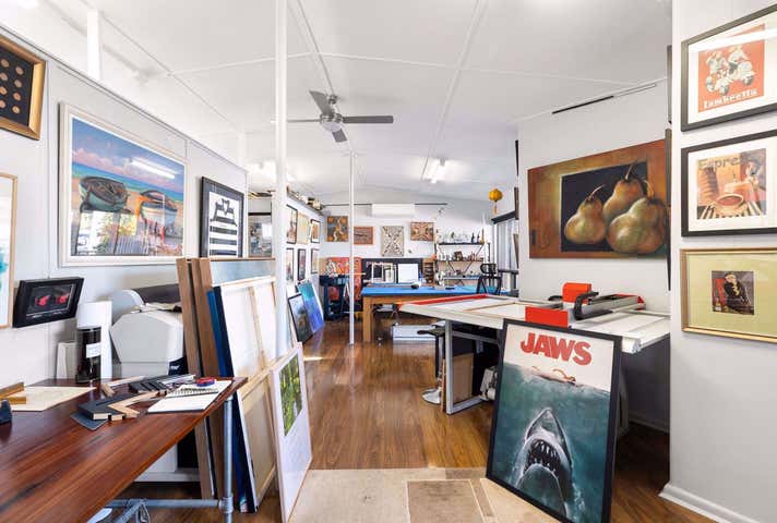 308 Howitt Street Wendouree VIC 3355 - Image 5