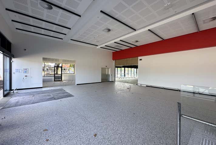 285 South Street Hilton WA 6163 - Image 7