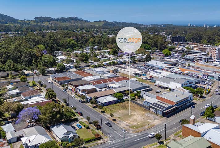 99 West High Street Coffs Harbour NSW 2450 - Image 7