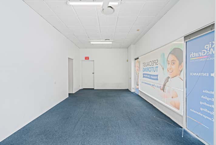 10a/204 Beaudesert Road Moorooka QLD 4105 - Image 5