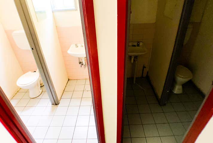 6/30 Alchester Crescent Boronia VIC 3155 - Image 6