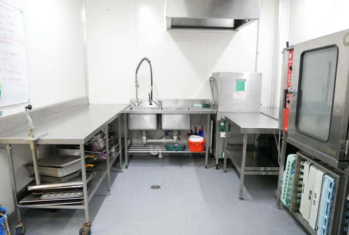 Unit 9, 14 Donaldson Street Wyong NSW 2259 - Image 9