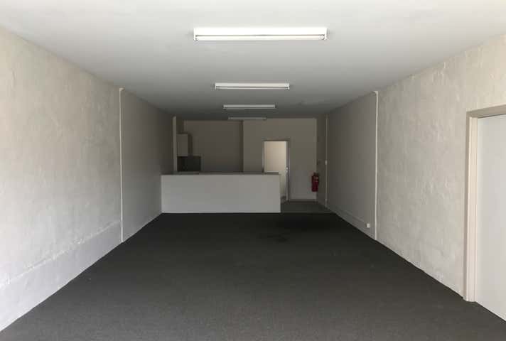 92 A&B Maroondah Highway Ringwood VIC 3134 - Image 12