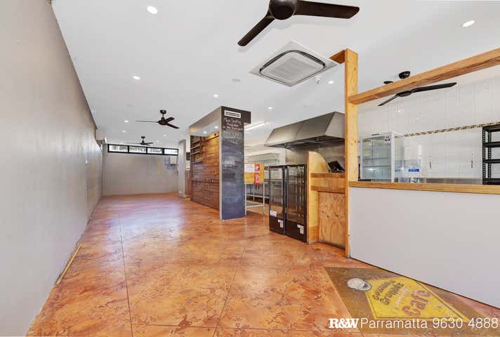 10 Commercial Road Lalor Park NSW 2147 - Image 2