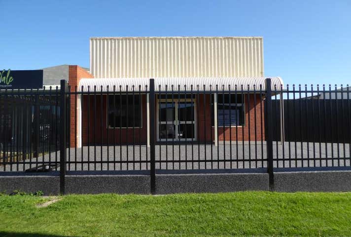 23B Mint Street Wodonga VIC 3690 - Image 5
