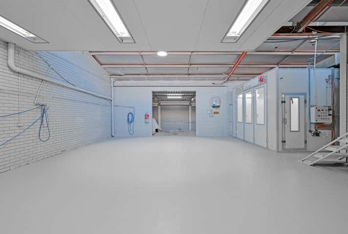 1/14 Alloa Road Maddington WA 6109 - Image 11