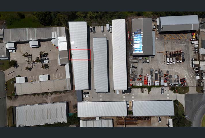 8/11 Leo Alley Road Noosaville QLD 4566 - Image 2