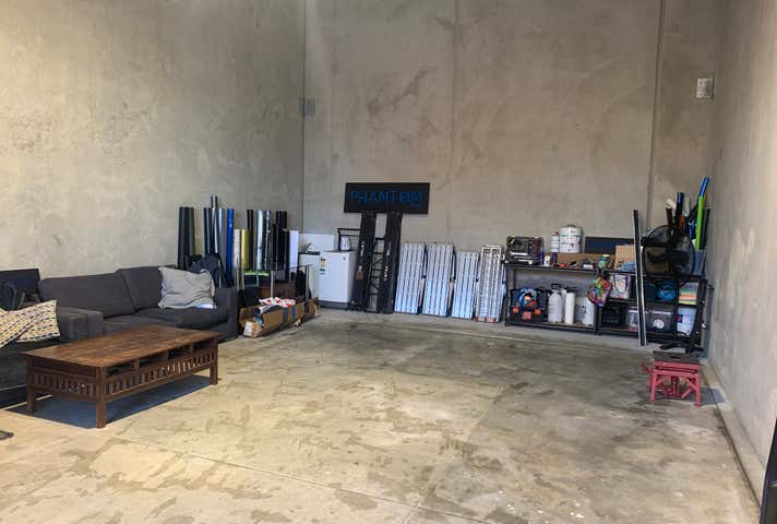 Unit 13, 59 Simper Road Yangebup WA 6164 - Image 3