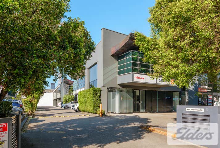 6/205 Montague Road West End QLD 4101 - Image 4