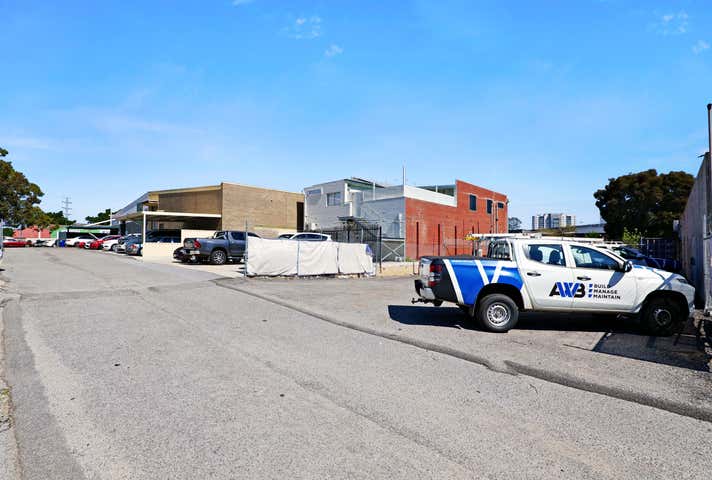 10 Claude Street Burswood WA 6100 - Image 10