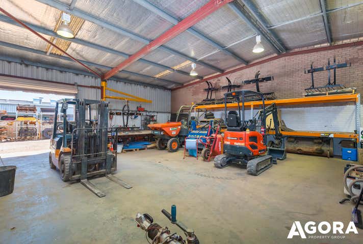 2/22 Military Road Bellevue WA 6056 - Image 4