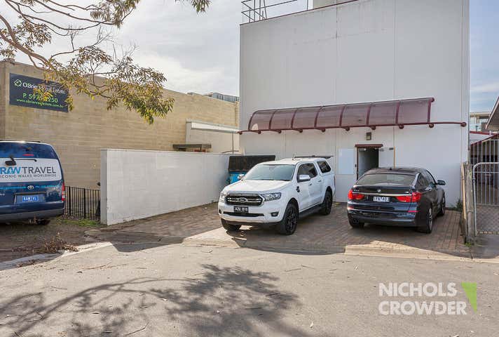 Level 1, 5 Main Street Mornington VIC 3931 - Image 8