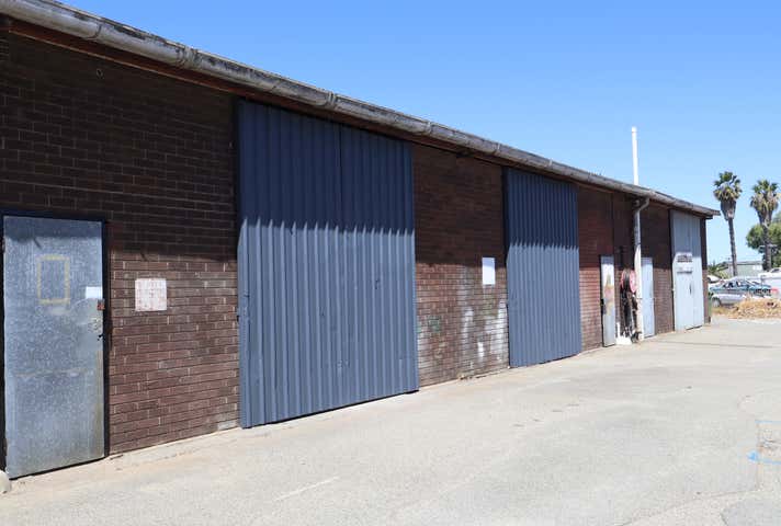 92 Beechboro Road Bayswater WA 6053 - Image 2