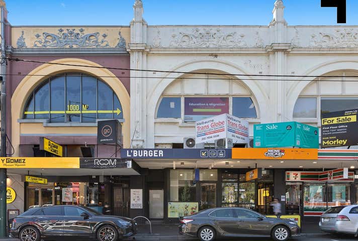 1/672 Glenferrie Road Hawthorn VIC 3122 - Image 8