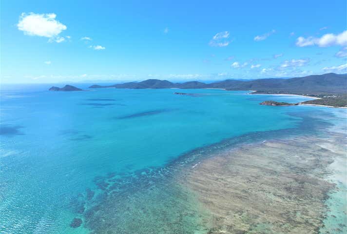 Rare Opportunity on the Whitsunday Coast, Lot 1 Gloucester Avenue Cape Gloucester QLD 4800 - Image 5
