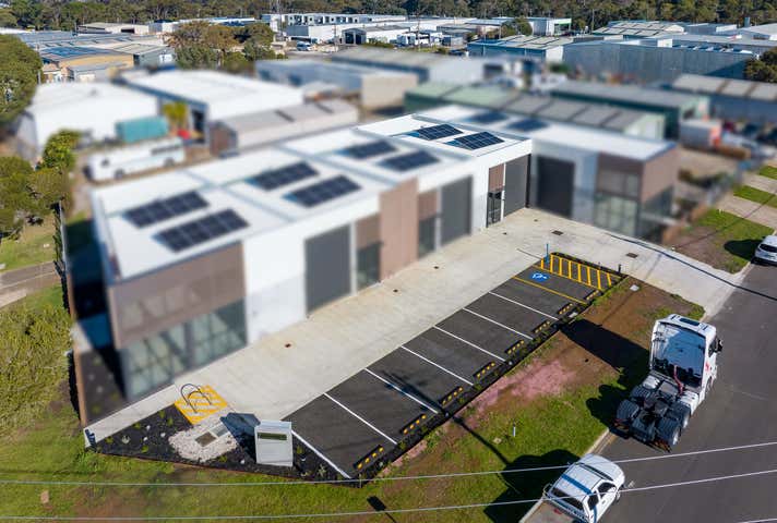 2/21 Everist Road Ocean Grove VIC 3226 - Image 6