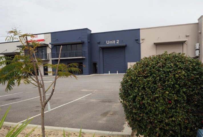 2/76 Berriman Dr Wangara WA 6065 - Image 2