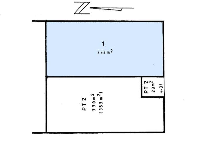 Unit 1, 33 Pavers Circle Malaga WA 6090 - Image 16