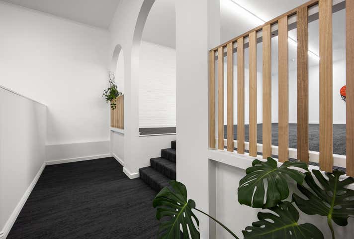 Level 2 Suite B, 97A York Street Launceston TAS 7250 - Image 5