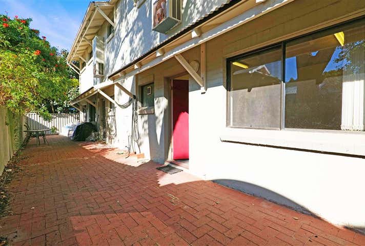 1/324 Onslow Road Shenton Park WA 6008 - Image 12