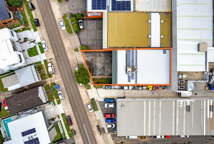 14 Mitchell Street Merewether NSW 2291 - Image 22