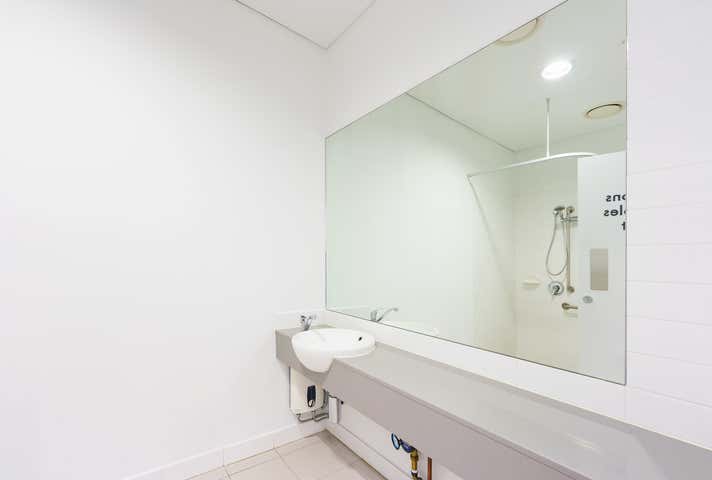 5E & 6E, 817 Beeliar Drive Cockburn Central WA 6164 - Image 17