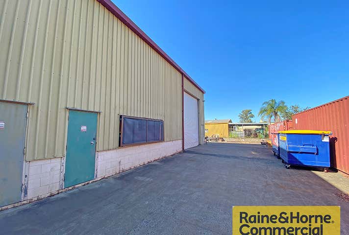 19 Radley Street Virginia QLD 4014 - Image 2