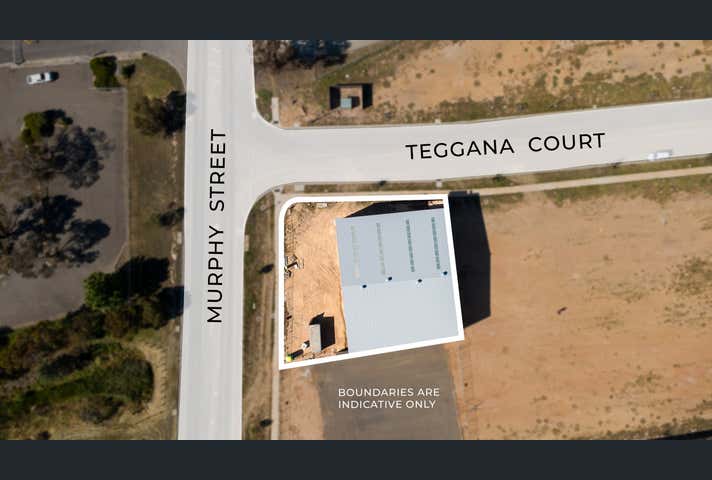 19 Teggana Crt East Bendigo VIC 3550 - Image 5