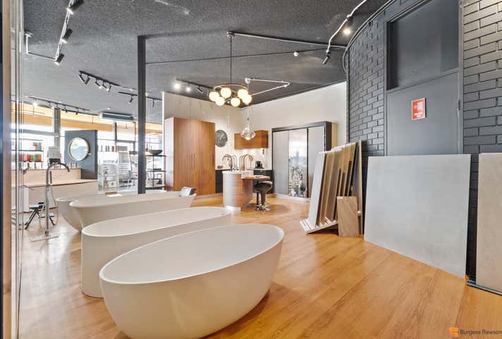 Fyshwick Plaza, 26-32, 59-61 Wollongong Street Fyshwick ACT 2609 - Image 7