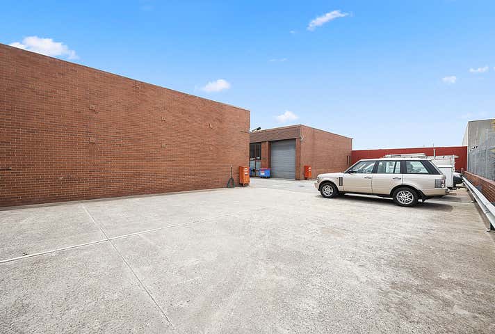 1-12, 18-20 Roberna Street Moorabbin VIC 3189 - Image 14