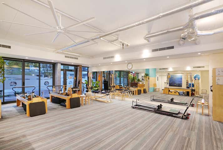 4/280 Lord Street Perth WA 6000 - Image 2