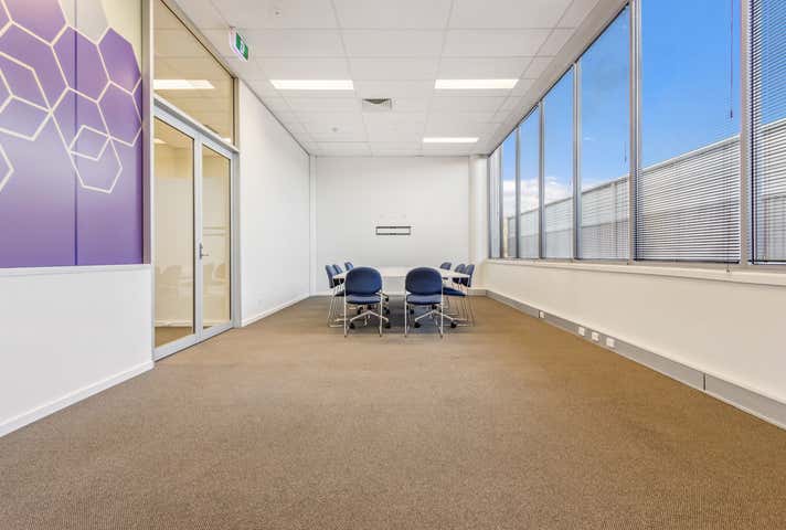 Suite 3, 5 Tennant Street Fyshwick ACT 2609 - Image 7
