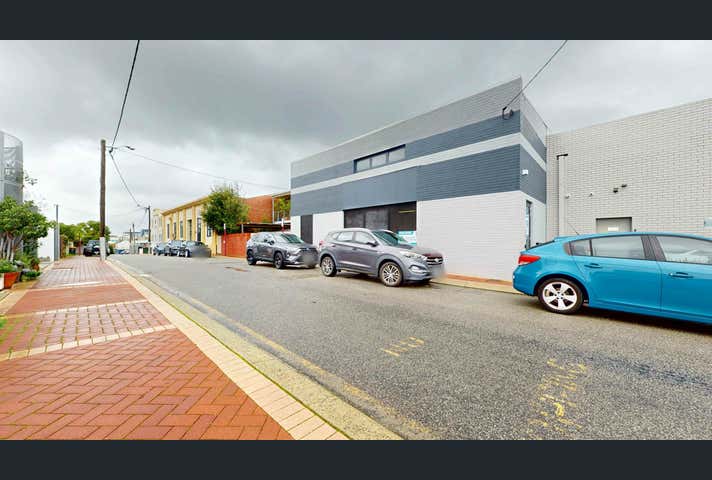 33 Church Street Northbridge WA 6003 - Image 1