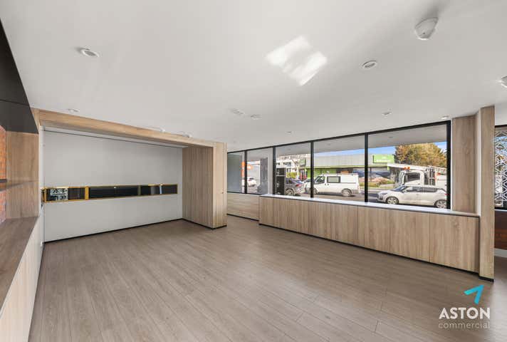 11/85 Whitehorse Road Blackburn VIC 3130 - Image 5